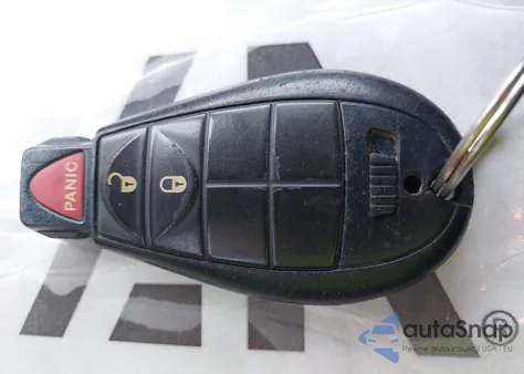 2015 Jeep Cherokee Sport from USA, damaged, VIN 1C4PJLAB9FW731867